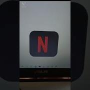 Draw NETFLIX Logo Using Python Turtle Python Shorts