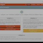 Ep 01 Install CodeIgniter And Remove Index Php From Url