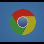 Исправлена критическая уязвимость нулевого дня в Google Chrome обнаруженная в реальных условиях