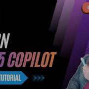 Microsoft 365 Copilot Полное руководство для начинающих 2026