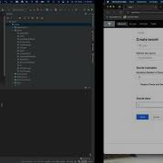 Micronaut 3 And HashiCorp Vault