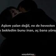 Mabel Matiz Müphem Sözleri Lyrics