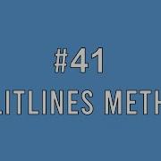 41 Python Splitlines Method