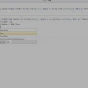 Visual Basic Tutorials 2 Progress Bar Practice If Statements