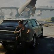 Lore Accurate JAMES BOND 007 First Light Catch The Plane The BEST MISSION PURIST