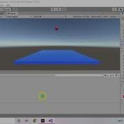 Unity Tutorial How To Output Debug Messages To The Console During Play Mode In Unity Using DebugLog
