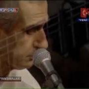 Doğan Canku Gecelerim