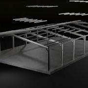 How To Build A Steel Frame Building
