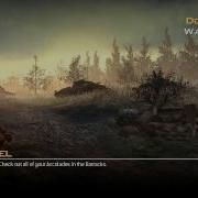 Quality Test RAP COD MW2