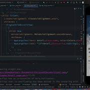 Flutter Right Overflow Of Text Row