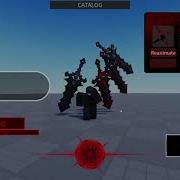 Star Glitcher Fe Script Showcase Fescriptipt Robloxexploiting Robloxgames Robloxscriptshowcase