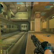 CSO Aimbot Hack And Download In Description