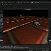 OpenGL Game Rendering Tutorial How Normal Mapping Works