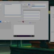 Look At Livecode 6 7 7 0