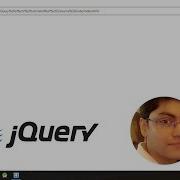 Star Rating With Hover JQuery Tutorial
