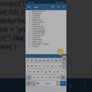 Heart By Code Shorts Short Minecraft Carryminati Funny Viral Youtubeshorts Python