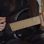 You Have To Try This Strumming Pattern