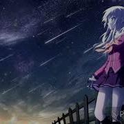 Tobu Higher Nightcore