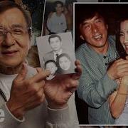 Jackie Chan Reacts To Family Photos Rush Hour Memories PEOPLE