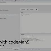 Codewars 7 Kyu Coprime Validator Javascript