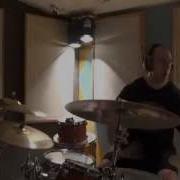Alkaline Fleek Love Yuh Everything Drum Cover