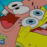 3 HOURS Of SpongeBob S BEST Episodes SpongeBob