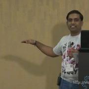 Privacy Preserving Class Ratio Estimation