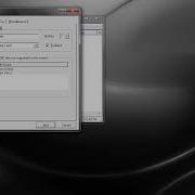 Phoenix For Windows Autopoll Scheduler