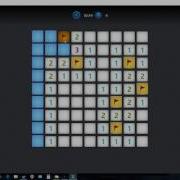 Quick Microsoft Minesweeper Tutorial