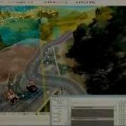 CRYSIS GDC 2007 Sandbox Demo