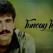 Tuncay Tuncel Farkında Mısın Remastered 2023