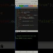How To Generate Randomly Boolean Value In Java Coding Java