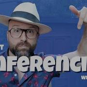 Making Inferences For Kids What Is An Inference How To Teach Inferencing In Literacy Literacy