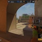 CS2 Donk INSANE 1vs5 CLUTCH To Keep The Game ALIVE CLUTCH OF THE YEAR