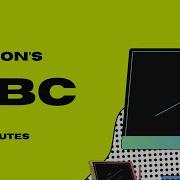 ABC абстрактный базовый класс Python за 2 минуты