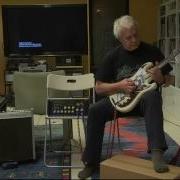 Peace Pipe Demo With Selfmade Transistor Echo Reverbmatic