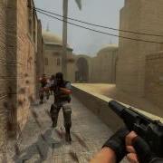 New Beta Clip Css By FreZe LOOK HD
