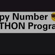 Spy Number Python Program