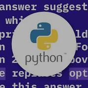 What S The Best Way To Parse Command Line Arguments