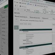 Styling Sense Tables With Properties And CSS Qlik Socks Series 1