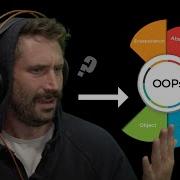 You Dont Know OOP