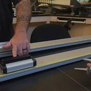 Lab 1 Constant Velocity And Constant Acceleration
