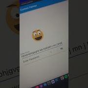 Custom Painter And Animation Using Flutter Login UI Concepts Flutter Animation Mobile
