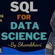 SQL For Data Science Part 26 Keys In SQL L Sql For Beginner Sql Queries