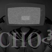 360 VR ECHO VR作ってみた