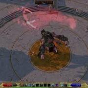 Legendary Typhon Killed Under 2 Minutes 69 Level Legendary Drop Templar Titan Quest