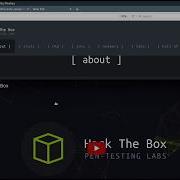 How To Get Invite Code For Hackthebox Hacking Hackthebox Invite Code Solution