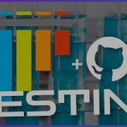 Unit Testing Python Code Using Pytest GitHub Actions