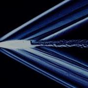Shockwave Shadows In Ultra Slow Motion Bullet Schlieren Smarter Every Day 203