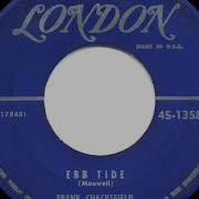 1953 HITS ARCHIVE Ebb Tide Frank Chacksfield His Original Version